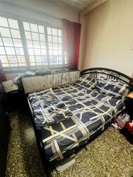 Blk 724 Clementi West Street 2 (Clementi), HDB 5 Rooms #565641531